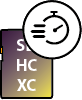 Самые быстрые SD/HC/XC