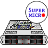 C     Supermicro